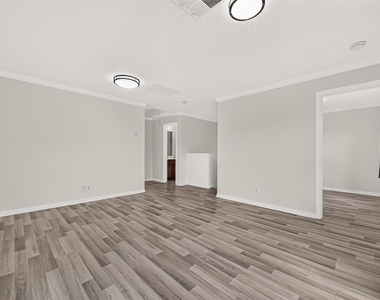 12502 Venus Park Lane - Photo Thumbnail 16