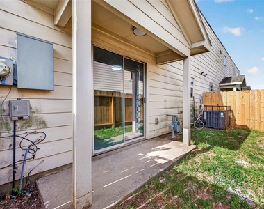 12502 Venus Park Lane - Photo Thumbnail 23