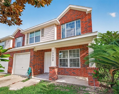 12502 Venus Park Lane - Photo Thumbnail 1