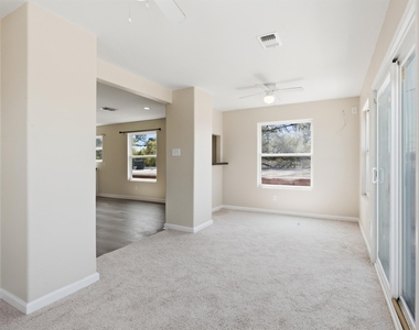 313 Grand Avenue - Photo Thumbnail 30