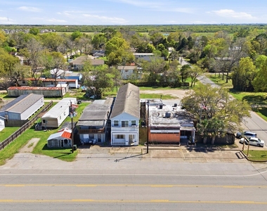 313 Grand Avenue - Photo Thumbnail 46