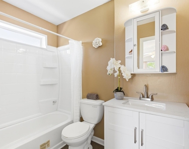 313 Grand Avenue - Photo Thumbnail 42