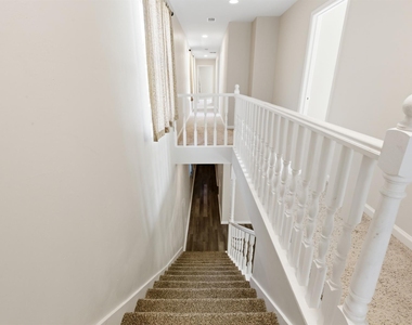 313 Grand Avenue - Photo Thumbnail 19