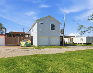 313 Grand Avenue - Photo Thumbnail 43
