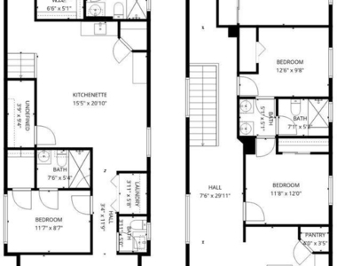 313 Grand Avenue - Photo Thumbnail 49