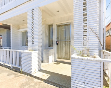 313 Grand Avenue - Photo Thumbnail 4