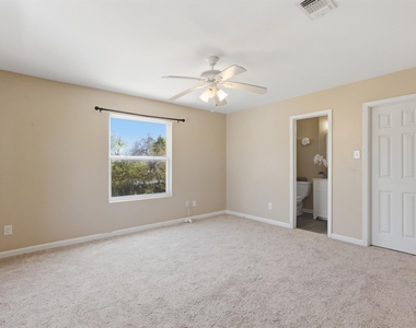 313 Grand Avenue - Photo Thumbnail 40