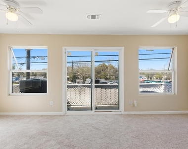 313 Grand Avenue - Photo Thumbnail 29