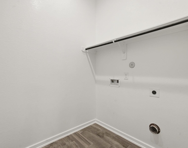 31131 Balsam Hawk Lane - Photo Thumbnail 32