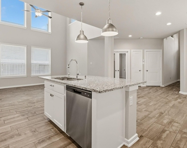 31131 Balsam Hawk Lane - Photo Thumbnail 10