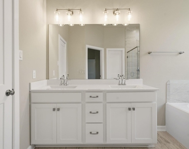 31131 Balsam Hawk Lane - Photo Thumbnail 19