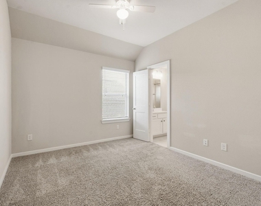 31131 Balsam Hawk Lane - Photo Thumbnail 28