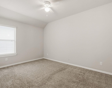 31131 Balsam Hawk Lane - Photo Thumbnail 30
