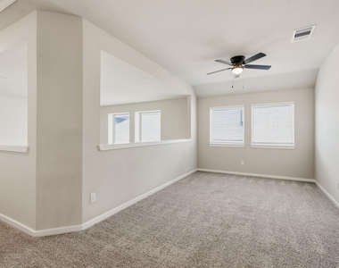 31131 Balsam Hawk Lane - Photo Thumbnail 25