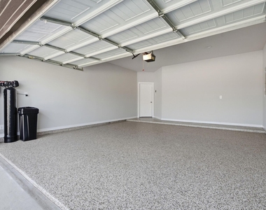 31131 Balsam Hawk Lane - Photo Thumbnail 36