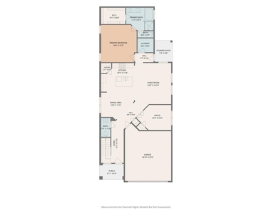 31131 Balsam Hawk Lane - Photo Thumbnail 38