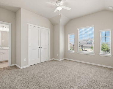 31131 Balsam Hawk Lane - Photo Thumbnail 27