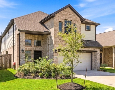 31131 Balsam Hawk Lane - Photo Thumbnail 1