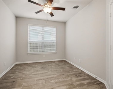 31131 Balsam Hawk Lane - Photo Thumbnail 5