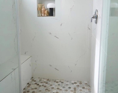 5404 Margarita Street - Photo Thumbnail 11