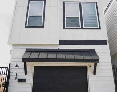 5404 Margarita Street - Photo Thumbnail 1