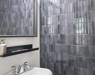 5404 Margarita Street - Photo Thumbnail 6