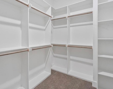 5404 Margarita Street - Photo Thumbnail 12