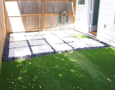 5404 Margarita Street - Photo Thumbnail 14