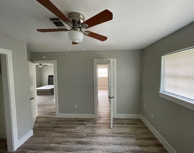 14907 Sage Thrasher Drive - Photo Thumbnail 5