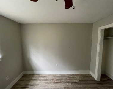 14907 Sage Thrasher Drive - Photo Thumbnail 4