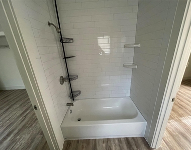 14907 Sage Thrasher Drive - Photo Thumbnail 2