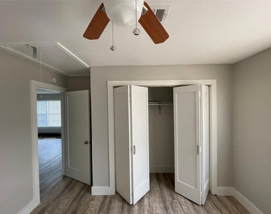 14907 Sage Thrasher Drive - Photo Thumbnail 6