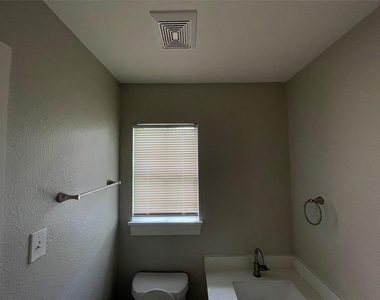 14907 Sage Thrasher Drive - Photo Thumbnail 1