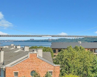 1203 River - Photo Thumbnail 3