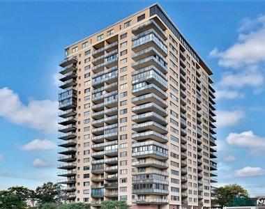1203 River - Photo Thumbnail 19