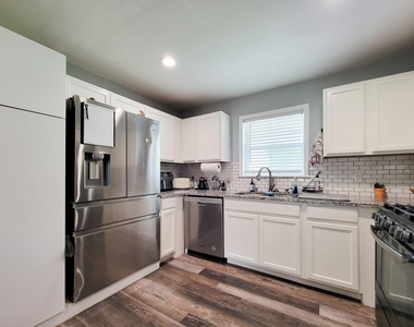 4405 W 43rd Street - Photo Thumbnail 13