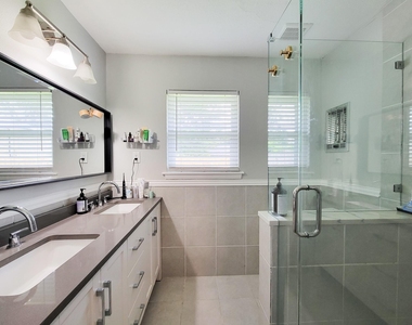 4405 W 43rd Street - Photo Thumbnail 23