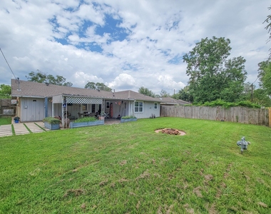 4405 W 43rd Street - Photo Thumbnail 32