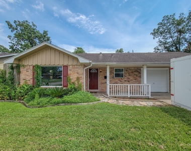 4405 W 43rd Street - Photo Thumbnail 1