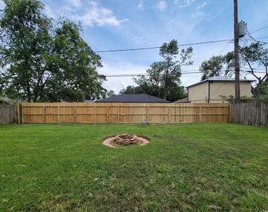 4405 W 43rd Street - Photo Thumbnail 30