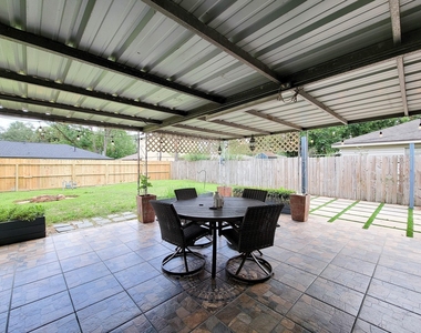 4405 W 43rd Street - Photo Thumbnail 27