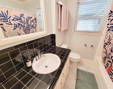 4405 W 43rd Street - Photo Thumbnail 21