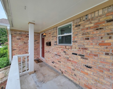 4405 W 43rd Street - Photo Thumbnail 2