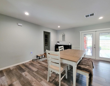 4405 W 43rd Street - Photo Thumbnail 10