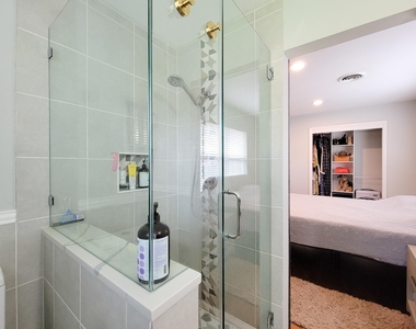 4405 W 43rd Street - Photo Thumbnail 26