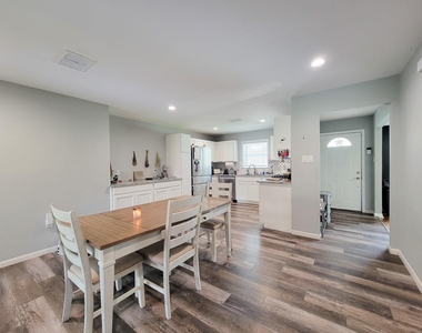 4405 W 43rd Street - Photo Thumbnail 15