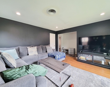 4405 W 43rd Street - Photo Thumbnail 5