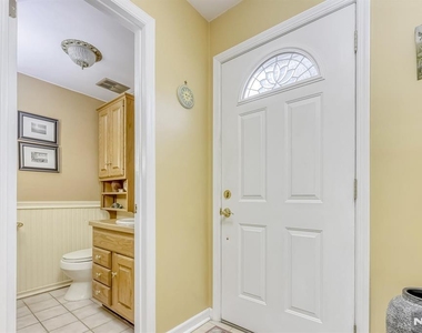 65 Forsythia - Photo Thumbnail 2