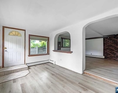 816 Pascack - Photo Thumbnail 17