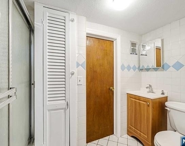 816 Pascack - Photo Thumbnail 20